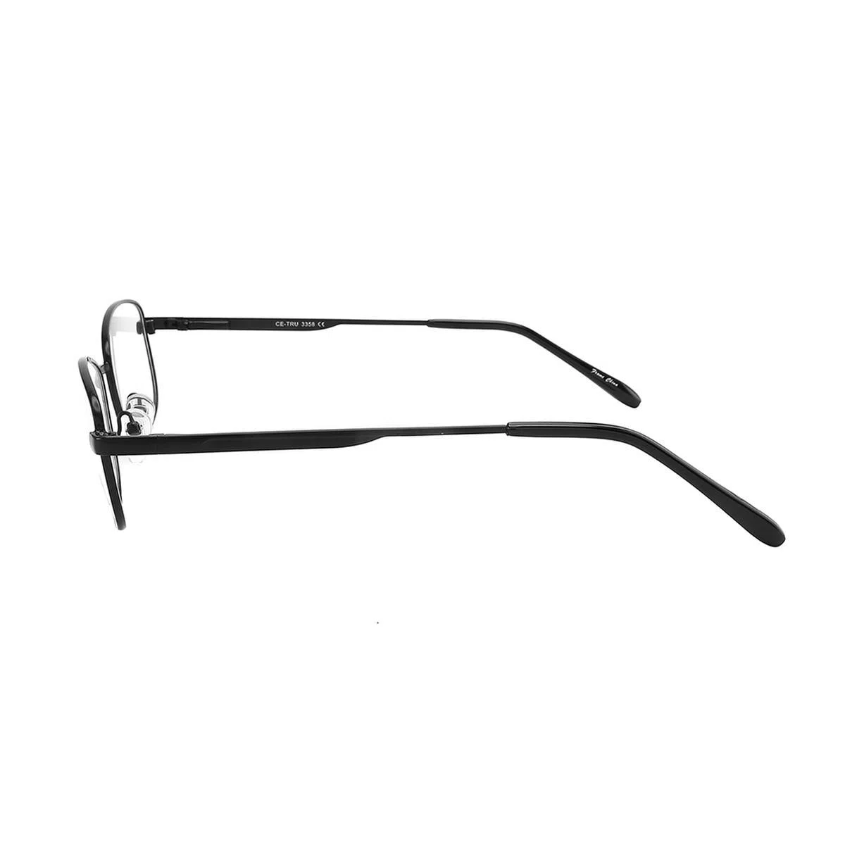 CE-TRU 3358 Eyeglasses - view 12